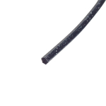 Żyłka tnąca 2.4 mm x 360 m OREGON AluMax/Nylium 104885E