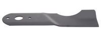 MTD mower blade 24.7cm 060036