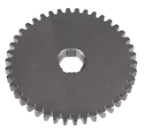 Cedrus soil planter sprocket CEDRUSGLX650 23714-U890710-0000