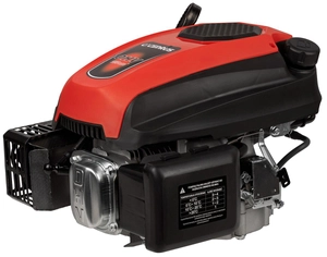 Cedrus Y196V motor for CEDKS51S-ZT mower 485087