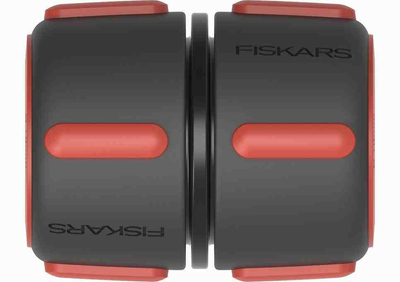 Reparator, 19 mm (3/4") 1027066