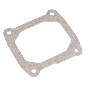 Kohler XT675;775 valve cover gasket ORIGINAL PART