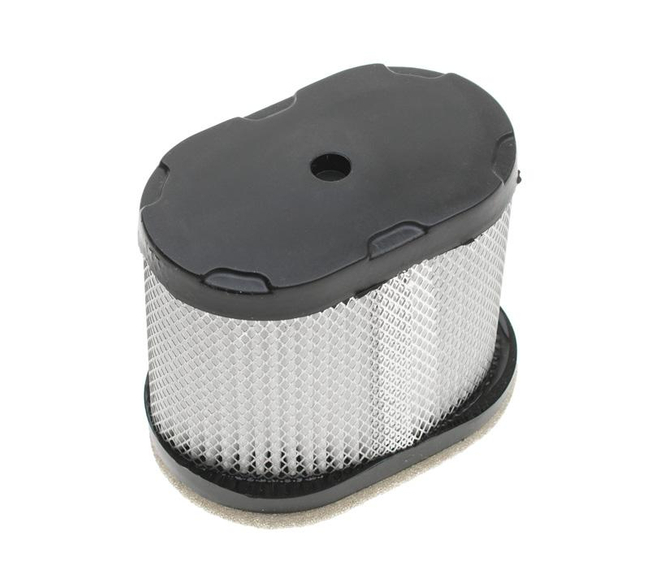 Filtr powietrza B&S owalny pionowy wał Intek Pro Model 12 8R02-29