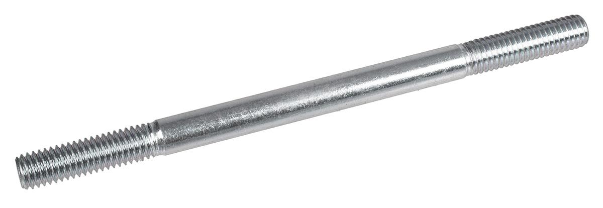 Śruba M8 Cedrus traktorek C-TRAC-Z107 C-TRAC-Z132