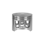 Nac mower cylinder BP54CA-V, BP540-30B-V, MEX540-K30-2 NZ951