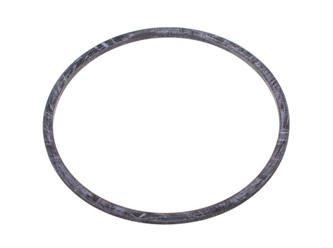 Tecumseh RO3541 float chamber gasket