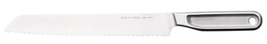 Bread knife 22 cm All Steel 1062883