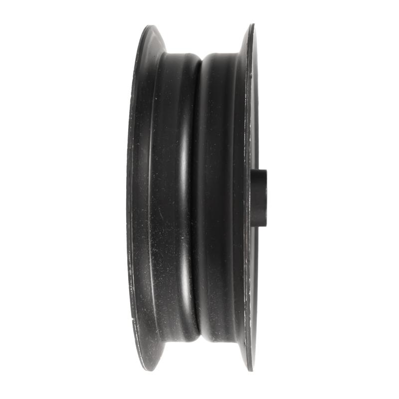 Koło pasowe AYP Husqvarna YTH RO13175 - zdjęcie 4