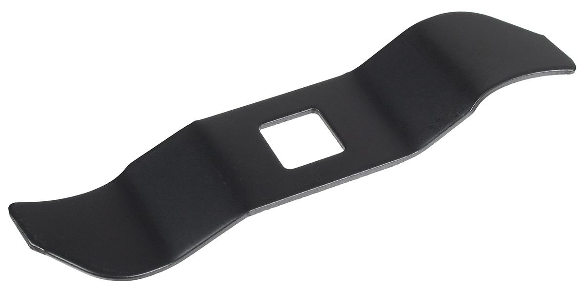 Ostrze Cedrus wertykulator CEDWE40 300344 – widok produktu