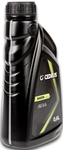 CEDRUS SAE30 API-SG ENGINE OIL 0.6 L FOR MOTORIZED MOWERS TRAACTORS AGREGATES SOILWASHERS NAC,OLEO-MAC,STIHL,B&S Briggs & Stratton,HONDA,SUBARU etc. for four-stroke engines - EWIMAX - OFFICIAL DISTRIBUTOR - AUTHORIZED DEALER CEDRUS