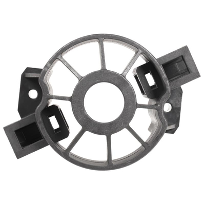 Motor brush guard Cedrus shredder CEDRE02 530493