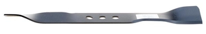 Nac Hecht Hortmasz C460 S460V W460VH 45.2cm mower blade grinding 450-133