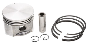 Tłok B&S 10;12;16-18HP RO6725