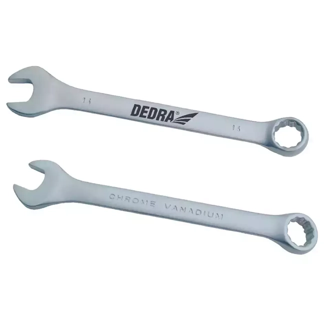 DEDRA WRENCH 1467 41MM CRV