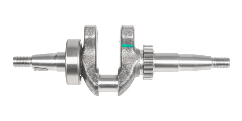 Wał korbowy Rato silnik R60i 13300-Z900110-00A0
