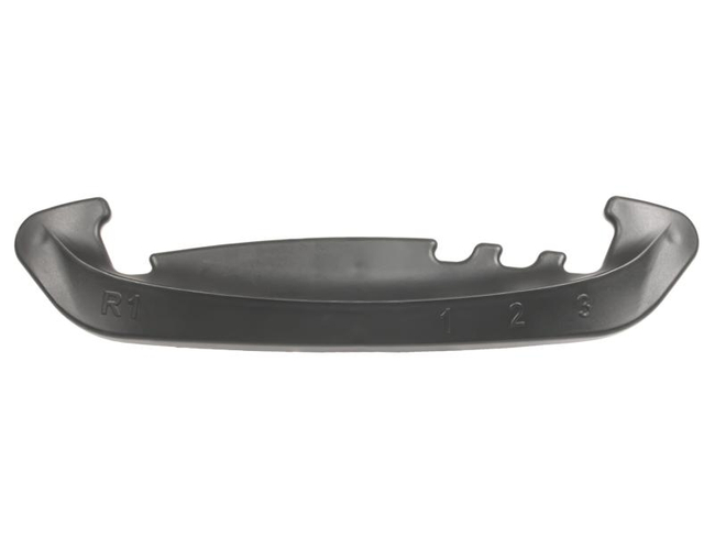 Płyta przekładni CEDRUS zamiatarka ZM05 480623