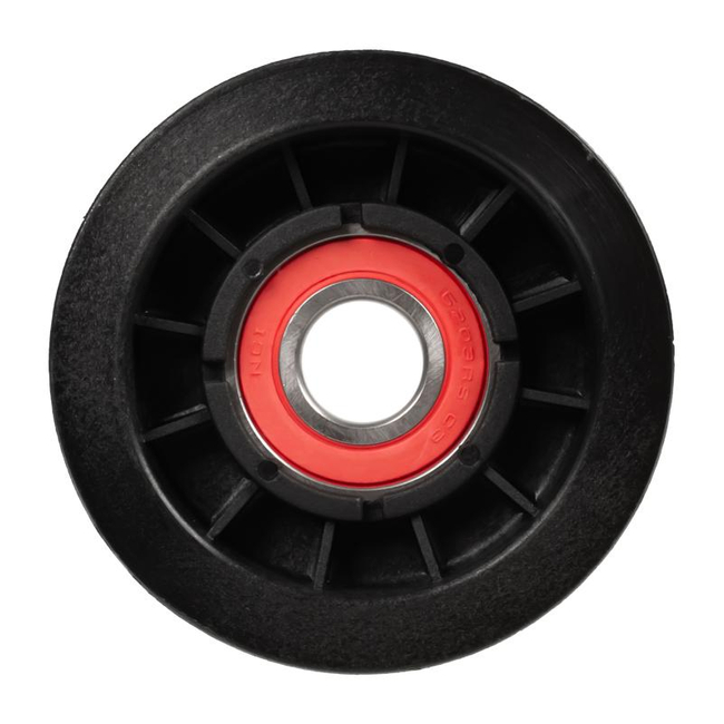 Napínací kladka Ariens ORIGINÁLNÍ DÍL 20811500