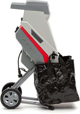 IKRA IMH 2500 ELECTRIC RACK AND PINION CHIPPER 2500W + PREMIUM BAG EWIMAX - OFFICIAL DISTRIBUTOR - AUTHORIZED IKRA DEALER