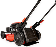 NAC KC621BS SPRINKLER SNOWSPRING PLOWER s pohonem 6,5 HP EWIMAX - Oficialní distributor - autorizovaný prodejce NAC
