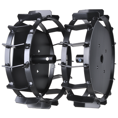 Koła SP8001004BA03010-1 stalowe VT-80 EWIMAX - OFICJALNY DYSTRYBUTOR - AUTORYZOWANY DEALER GRASS