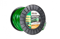 ŻYŁKA TNĄCA OLEO-MAC 3,0/175M PROFIL KWADRAT, SZPULA 63040204A