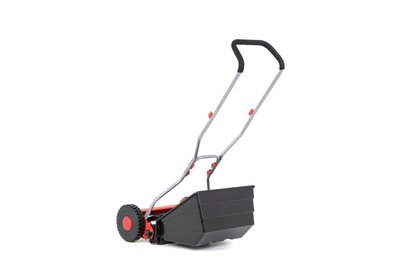 FAWORYT TKR380 RUČNÍ BUBNOVÁ SEKAČKA NA TRÁVU VŘETENO