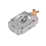 Carburetor body with valve kpl. CEDRUSKW53 626812
