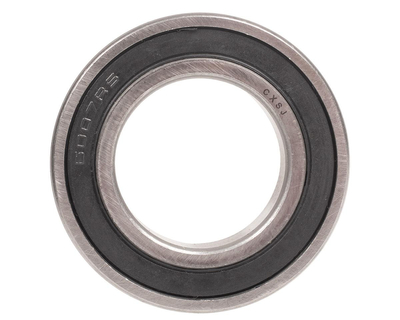 CEDRUS snowblower bearing CEDSB71-E WZC00006007001