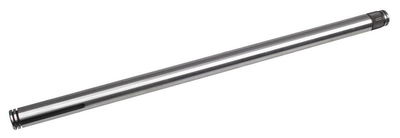 Drive gear shaft right Cedrus tractor C-TRAC-65MC