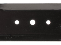 Nóż kosiarki MTD 41.6cm 22-342
