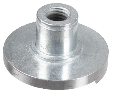 Gniazdo łożyska rolki Cedrus kosiarka bijakowa CEDRTJ13 97202