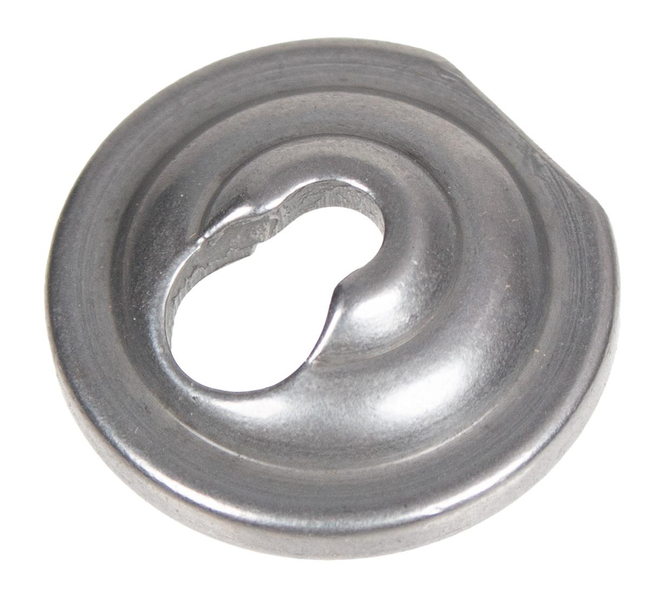 Zongshen 168FB intake valve safety device 100004580