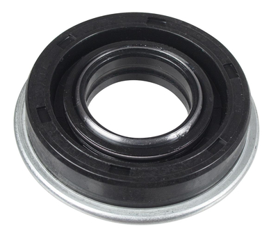 Půdní kultivátor Cedrus GLX540 těsnicí prostředek 3408800017-0001