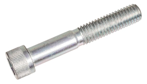Šroub Simplicity 7/16-14x2,75 ORIGINÁLNÍ DÍL 703846