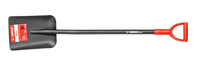 Cedrus shovel DS05 C-TOOLS-DS05