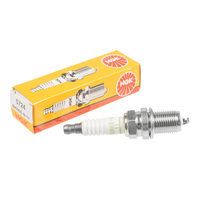 NGK spark plug BKR6E-N-11 5724