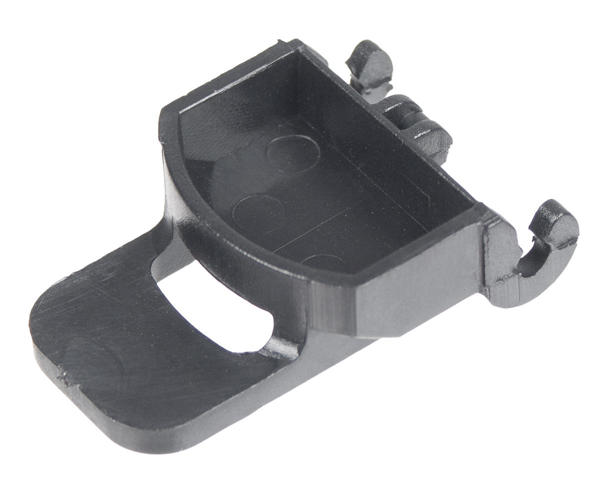 Osłona przeciwpyłowa Cedrus zamiatarka CEDZM05PRO-E 485065