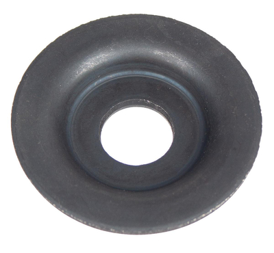 Pressure washer small Cedrus petrol cutter CEDPC300 720154