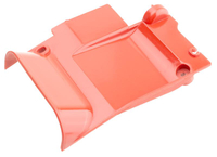 Top cover CEDRUS saw CEDPS25-10T 370153