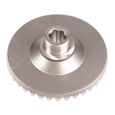 Gear wheel of the transmission Cedrus soil planter GL04 76604-U080110