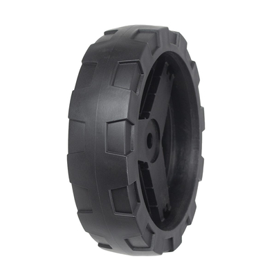 Kpl zadního kola. Rozrývač Cedrus CEDWE40 300420