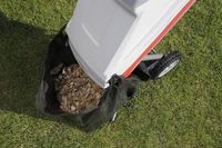 IKRA IMH 2500 ELECTRIC RACK AND PINION CHIPPER 2500W + PREMIUM BAG EWIMAX - OFFICIAL DISTRIBUTOR - AUTHORIZED IKRA DEALER