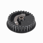 Koło rozrządu Cedrus wykaszarka CEDKH50PRO-V Honda GX50T 14320-Z3V-000