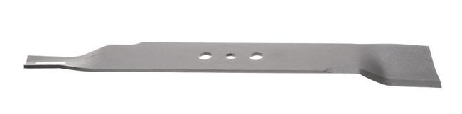 Nóż kosiarki Nac DAYE DYM 45.5 cm zbierający 455-207