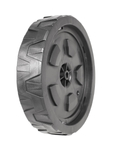 Cedrus rear mower wheel CEDKE34 530369
