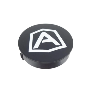 Wiper IKE XH35 mower drive wheel cap 015Z06700A