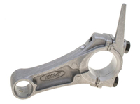 Honda GX140/160 +010 connecting rod 8R48-26/010
