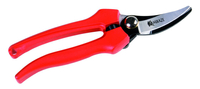 GARDEN HEDGE TRIMMER SHEARS HAND PRUNER FOR PLANT BRANCHES SHRUBS BUSHES KAMIKAZE T-900 - OFFICIAL DISTRIBUTOR - AUTHORIZED KAMIKAZE DEALER
