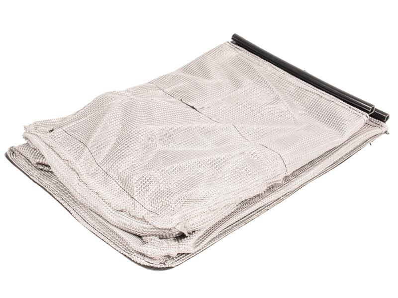 Worek kosza Weibang WB507SCV 2018 5020603010S/84