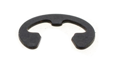 Safety - seger ring 9/16 8R18-18